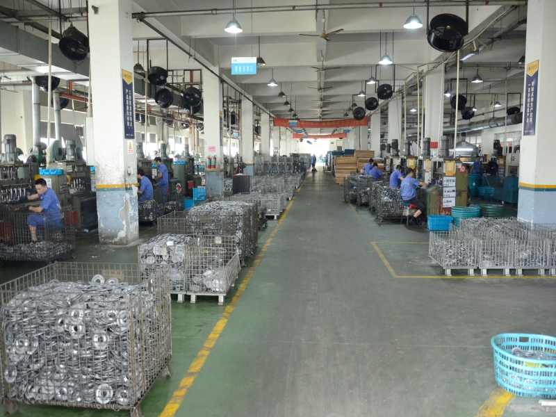 Workshop