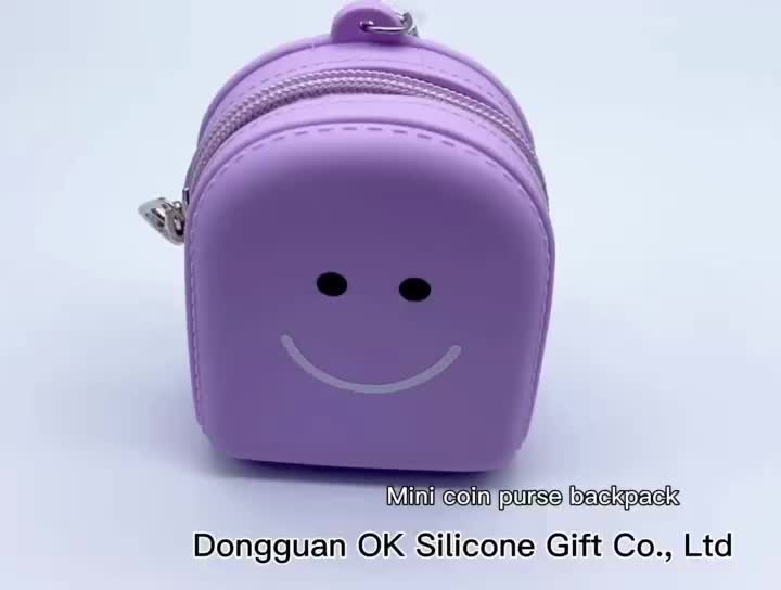 smile coin purse.mp4