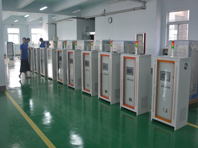 Xinxiang Taihang Jiaxin Electric Tech Co., Ltd