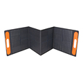 Solar Panels Prices Camping Outdoor Portable Moni Silicon 100W 150W 200W Fold Solar Panel1