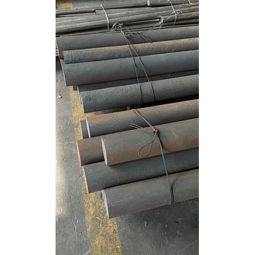 Lower Price Incoloy800 Heat Exchanger Pipe