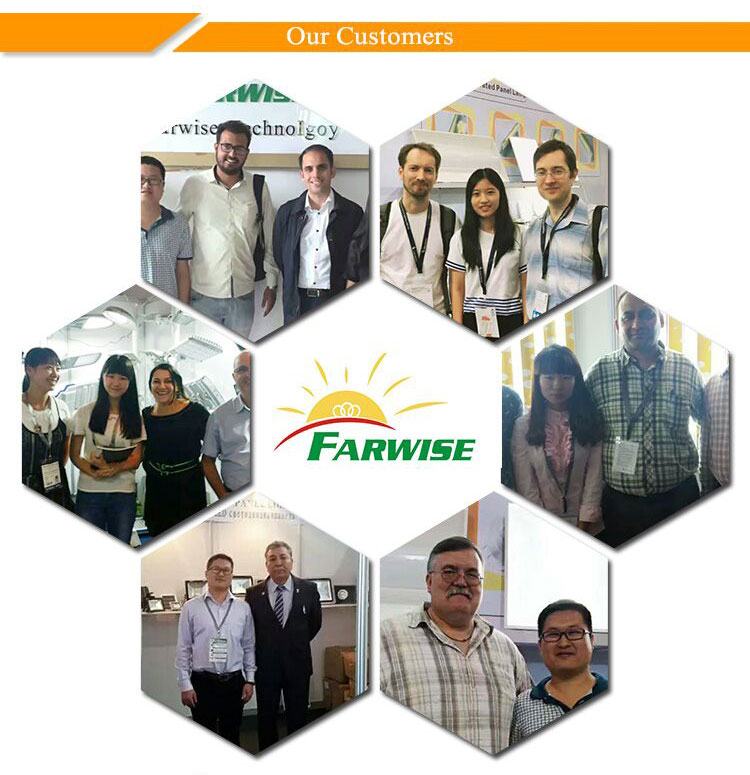 Custom Led Diffuser Polycarbonate Plastic Extrusion led lampshade