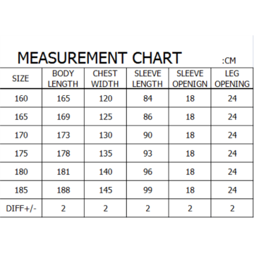 List of Top 10 disposable suit Brands Popular in European and American Countries