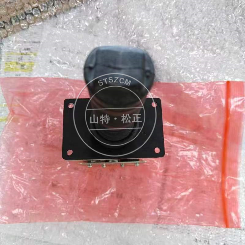 192494 Control Stick 01 Jpg 192494 Control Stick 01 Jpg