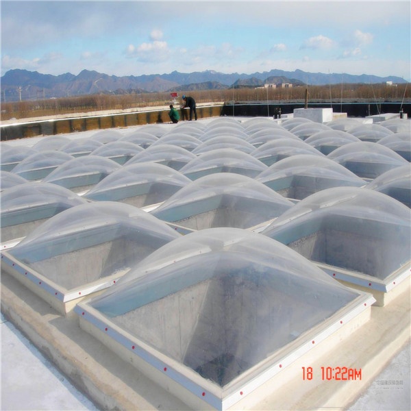 PC耐力板 PC endurance board