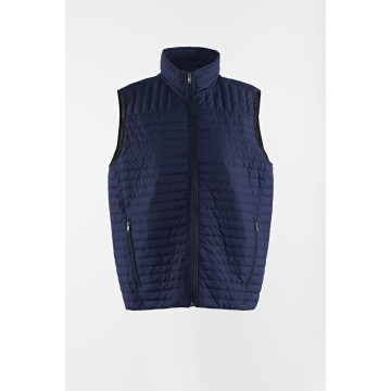 List of Top 10 Vest And Jacket Brands Popular in European and American Countries