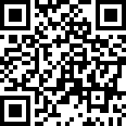 http://ar.cress-desiccant.com