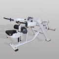 low price seated tricep dip machine