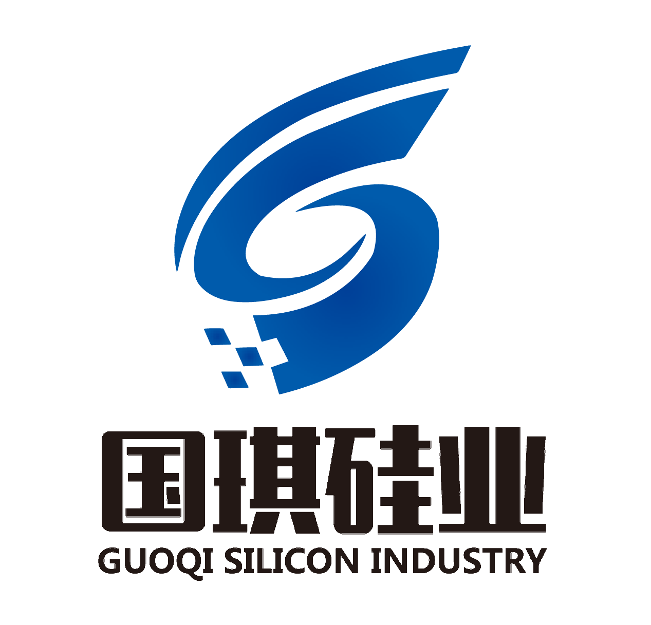 ANYANG GUOQI SILICON INDUSTRY CO.,LTD