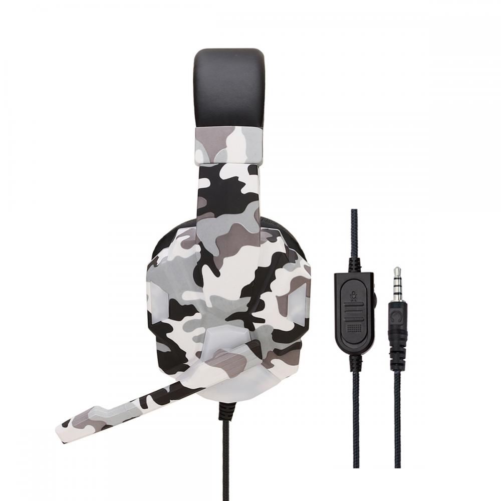 Gamer Headset USB Computer 2 Gamer Headset Usb Computer 2