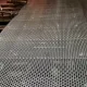 316 Mesh filo del filtro gas-liquido per demistry