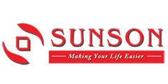 Shenzhen Sunson Tech Co., Ltd