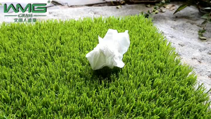 artificial grass4