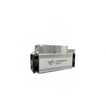 List of Top 10 Asic Whatsminer Brands Popular in European and American Countries