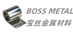 Ningbo Boss Metal Material Co., Ltd.
