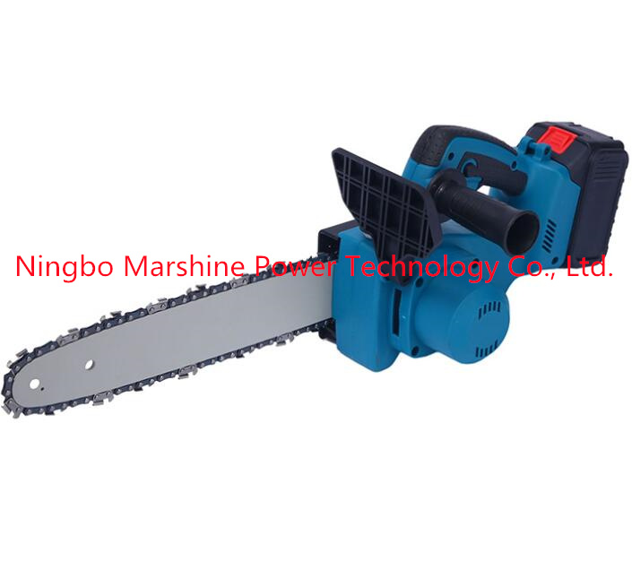 Handheld Small Chainsaw