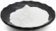 GD-1510 Redispersible Polymer Powd