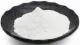 GD-1516 Redispersible Polymer Powder για συσσώρευση