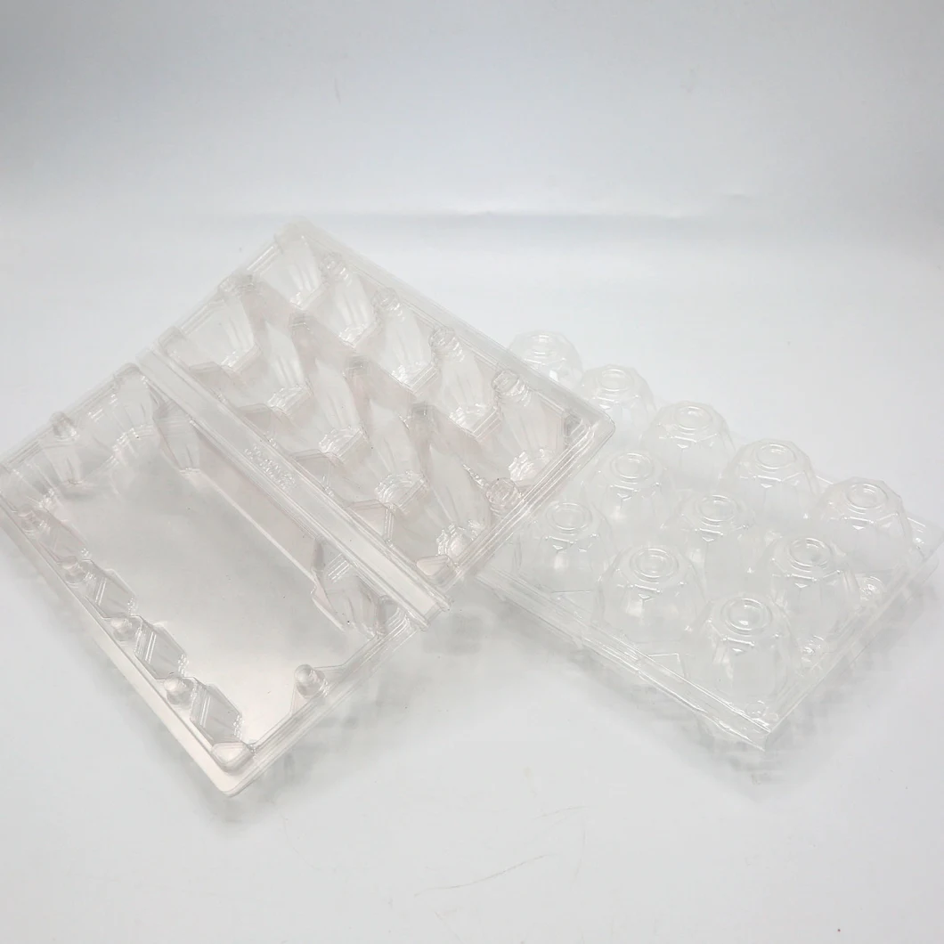 Clear Thermoforming 1 mm Pet PETG Gag Film Sheet Roll waterproof Thermoformable Pet Film for Packaging