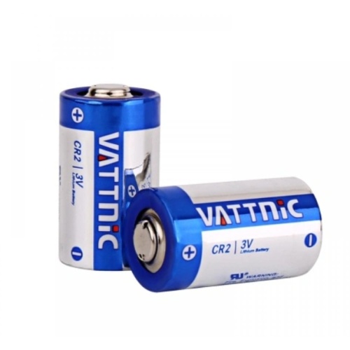 What is the difference between 18650 battery and 21700 battery?