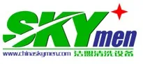 Skymen