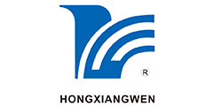 Shenzhen Hongxiangwen Hook&Loop Co.,Ltd