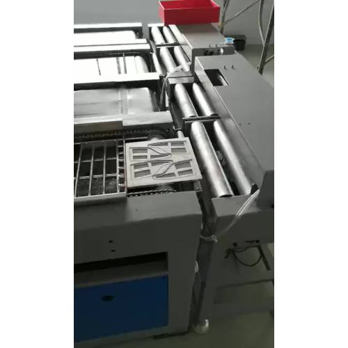 6m pvc production line.mp4