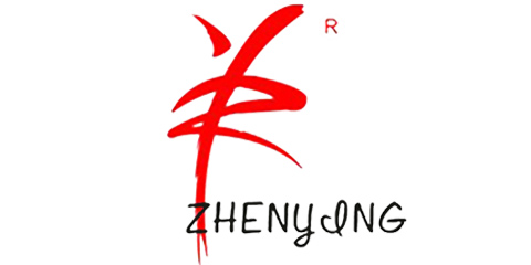 Xinxiang Zhenying Mechanical Equipment Co., Ltd