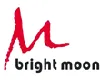 bright moon