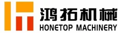 HONETOP