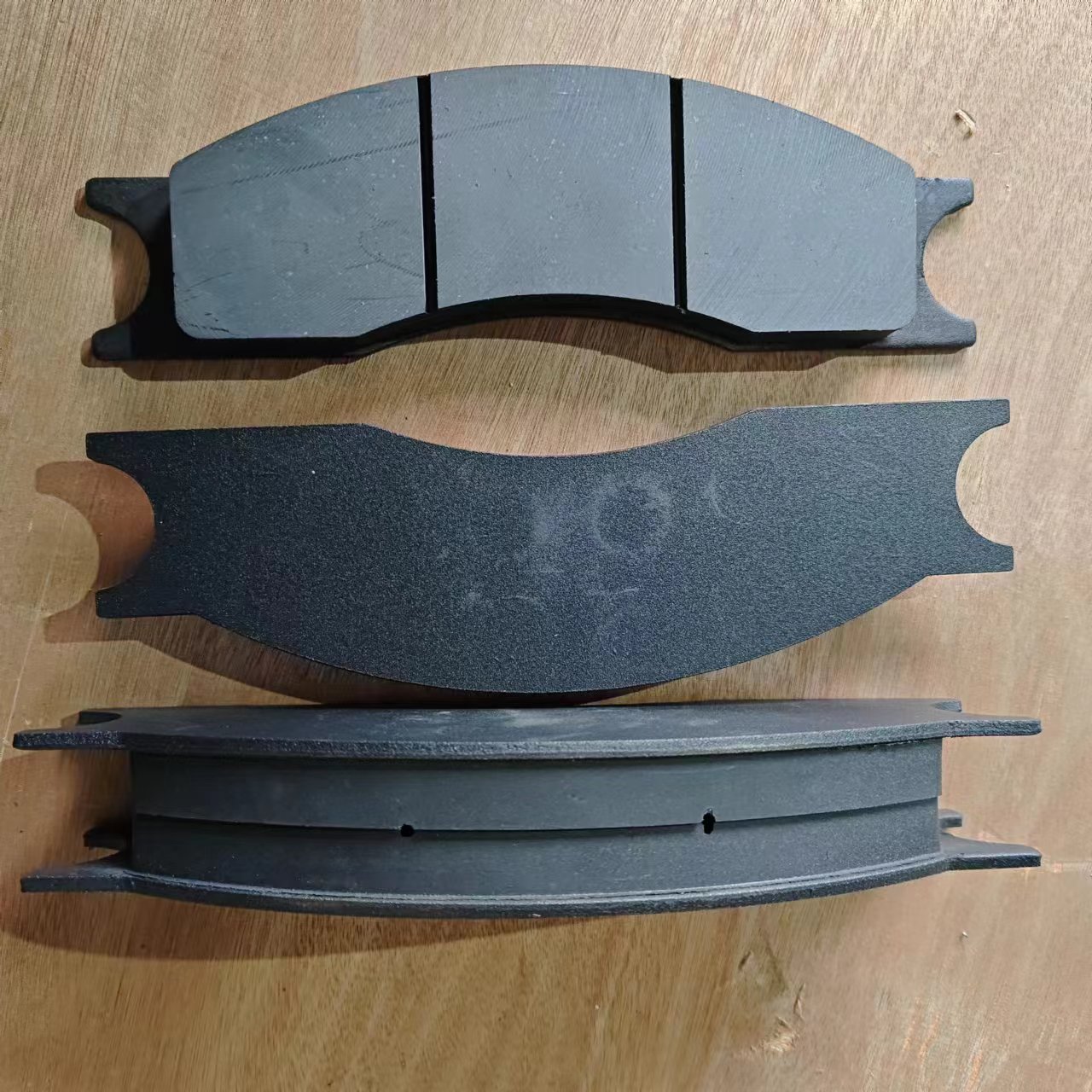 wheel loader brake parts  (2)