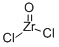 Zirconium oxychloride Cas No 7699-43-6