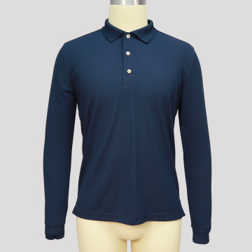 Ten Chinese winter long sleeve shirts Suppliers Popular in European and American Countries