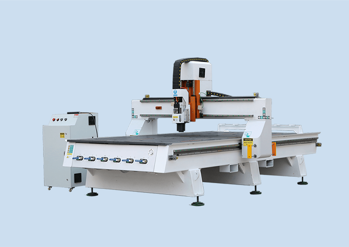 The best cnc router on sale in BCAMCNC