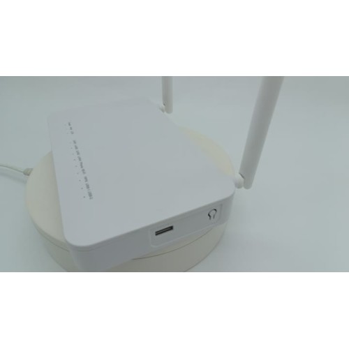 GL-G8670U-L DB GPON2