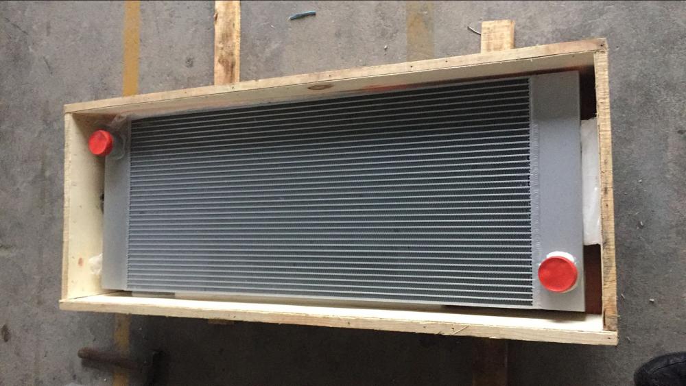 423 03 41310 Jpg 423 03 41310 Jpg