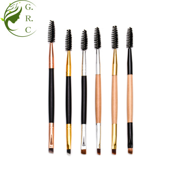 Ten Chinese Brushes Makeup Suppliers Popular in European and American Countries