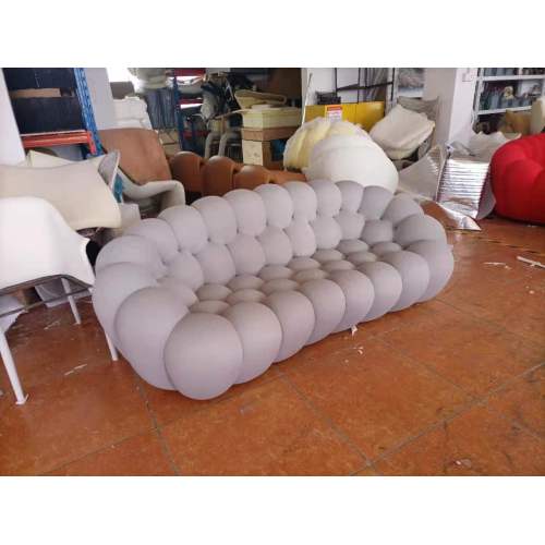 the bubble sofa best price