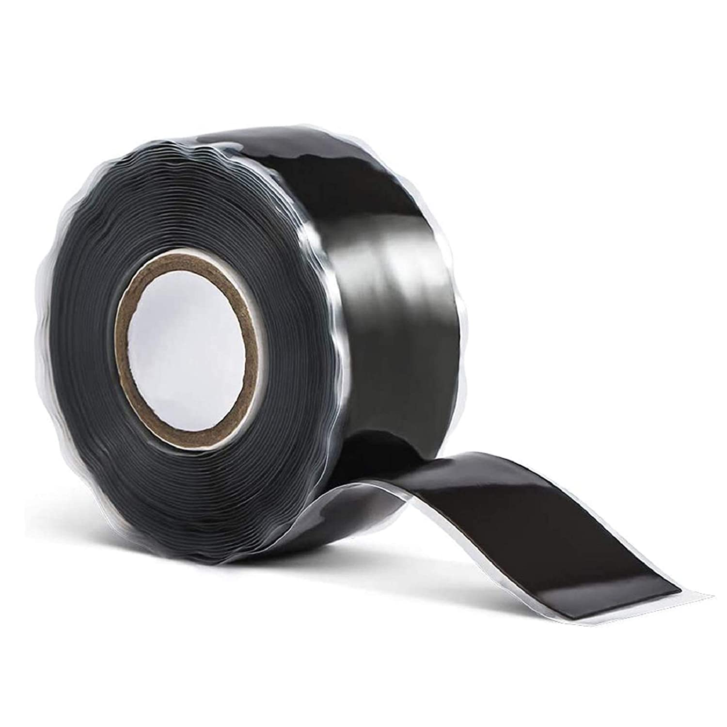 self fusing silicone tape