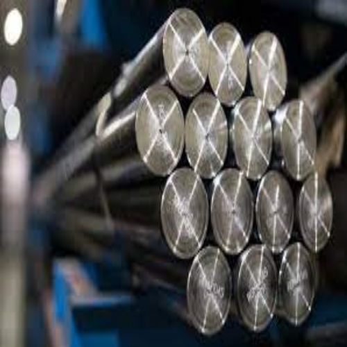 What are the materials, specifications and applications of stainless steel rods?