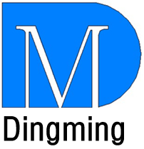 Ningbo Dingming Machinery Manufacturing Co.,Ltd