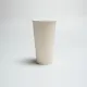 Özel tek kullanımlık çift duvar kağıt bardağı