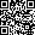 http://www.88850588.com