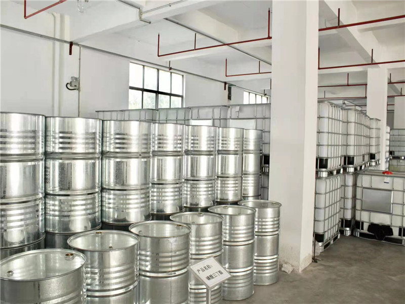 zhangjiagang xinya chemical co.,ltd