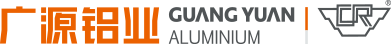 Guangyuan Aluminum