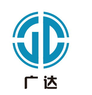 CHANGXING GUANGDA NEW MATERIALS CO.,LTD.