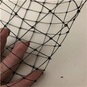 HDPE Bird Net