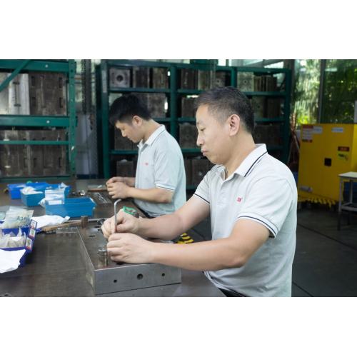 JSW Upgrades 1.00mm Pitch Wire-to-Board Connectors and Expands Automated Production Capacity