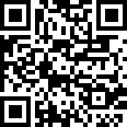 oefas13690822766