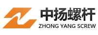 Zhejiang Zhongyang Screw Manufacturing Co., Ltd.